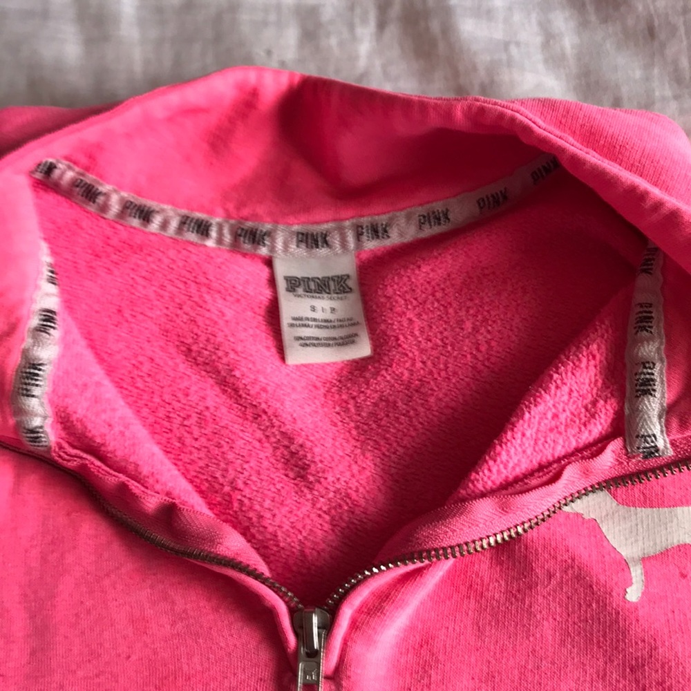 Sweatshirt - Picture 4 of 4